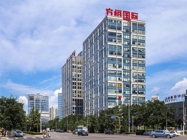 湖南人工智能方向