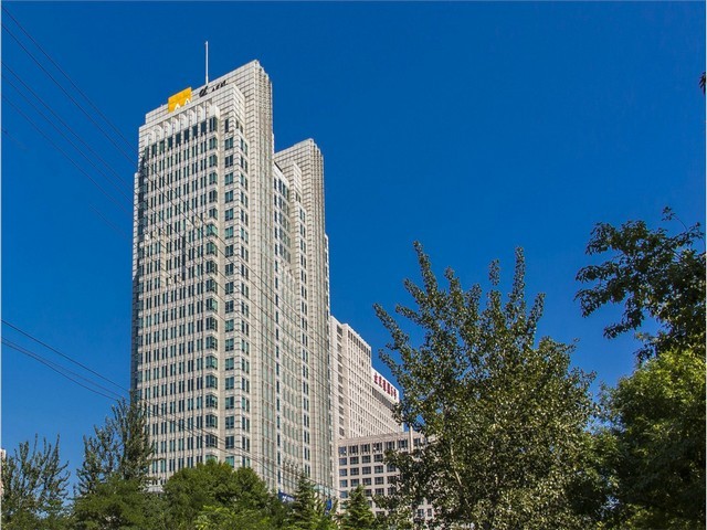 临街隔音窗批发价格