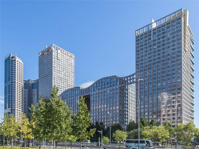 崇明区进口家用电器诚信为本